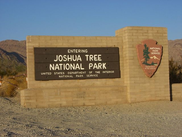 Joshua_tree_park_entering