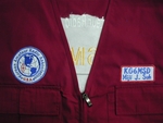 Uniform_front_8-8-2007_thumb