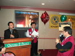 Img_0221_thumb