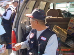 Dsc00237_thumb