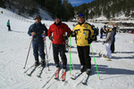 Kara_ski_20080202_0068_thumb
