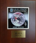 Arrl_honor_roll_thumb