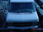 Dsc00362_thumb