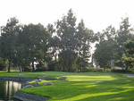Rio_hondo14_thumb