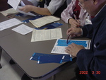 Dsc00875_thumb