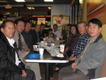 Img_0424_thumb