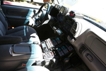_mg_0017_1_1_thumb