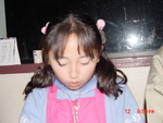 Dsc00288_thumb