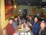 Img_0336_thumb
