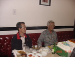 Dsc02164_thumb