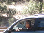 Picture150_thumb