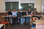 Img_4188_thumb