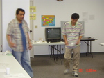 1-c_p_r_133_thumb