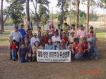Dsc01130_thumb