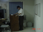 Dsc00774_thumb