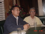 Dsc00900_thumb