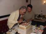 Dsc01356_thumb