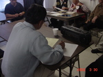 Dsc00890_thumb