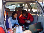Dsc00227_thumb