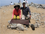 1-mt__baldy_371_thumb