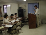 Dsc03838_thumb
