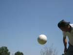 Img_0885_thumb