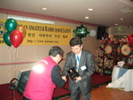 Img_0218_thumb