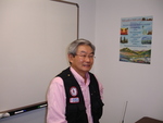 Dsc04784_thumb