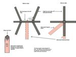 Spider34_thumb