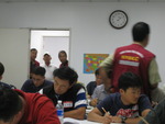 Img_0484_thumb