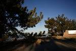 _mg_4001_9_1_thumb