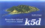 K5d-01_thumb