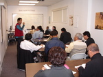 Dsc05118_thumb