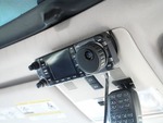 Ic7000_thumb