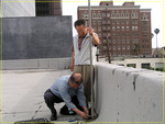 2-p4040022_thumb