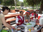 Dsc05142_thumb