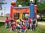 Dsc03625_thumb