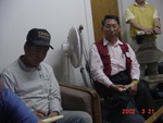 Dsc00794_thumb