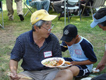 Dsc01960_thumb