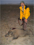 1-wild_pig_hunting_002_thumb