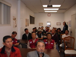 Dsc05021_thumb