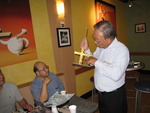 Img_0587_thumb