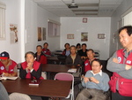 Dsc05113_thumb