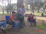 Dsc01110_thumb