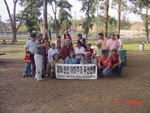Dsc01125_thumb