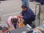 Dsc00840_thumb