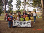 Dsc01112_thumb