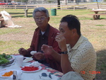 Dsc01055_thumb