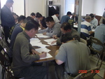 Dsc00870_thumb
