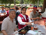 Dsc05147_thumb